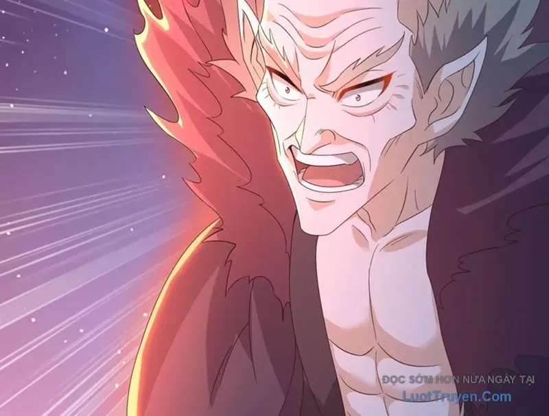 Tiên Võ Đế Tôn Chapter 849 - Trang 2