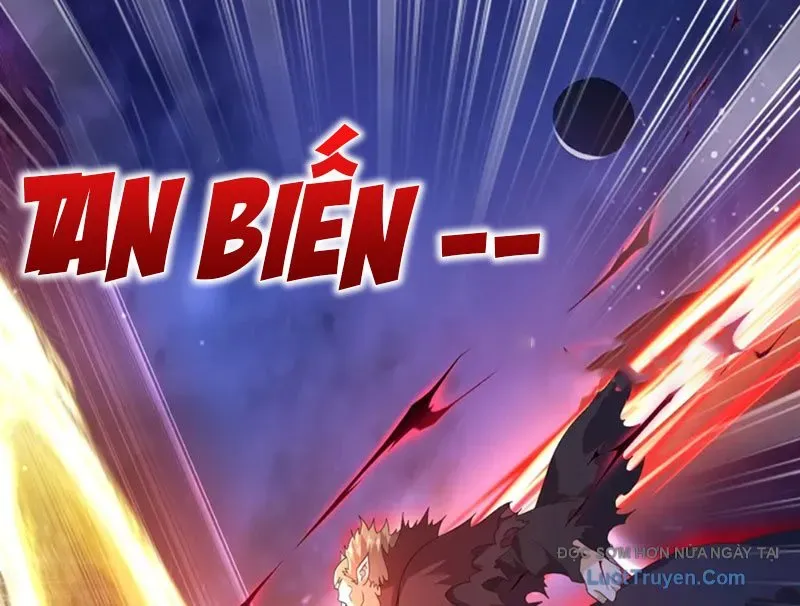 Tiên Võ Đế Tôn Chapter 849 - Trang 2