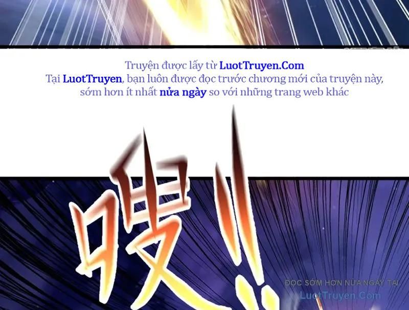 Tiên Võ Đế Tôn Chapter 849 - Trang 2