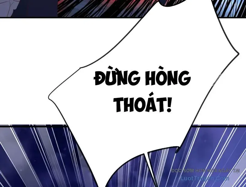 Tiên Võ Đế Tôn Chapter 849 - Trang 2