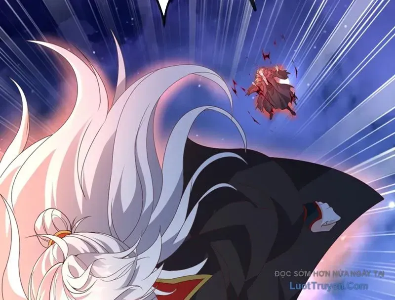 Tiên Võ Đế Tôn Chapter 849 - Trang 2