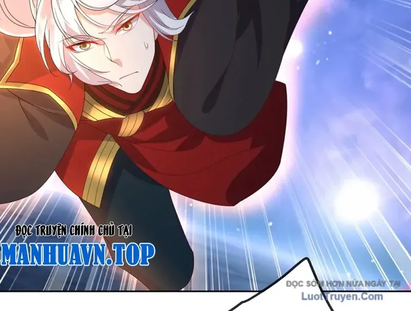 Tiên Võ Đế Tôn Chapter 849 - Trang 2