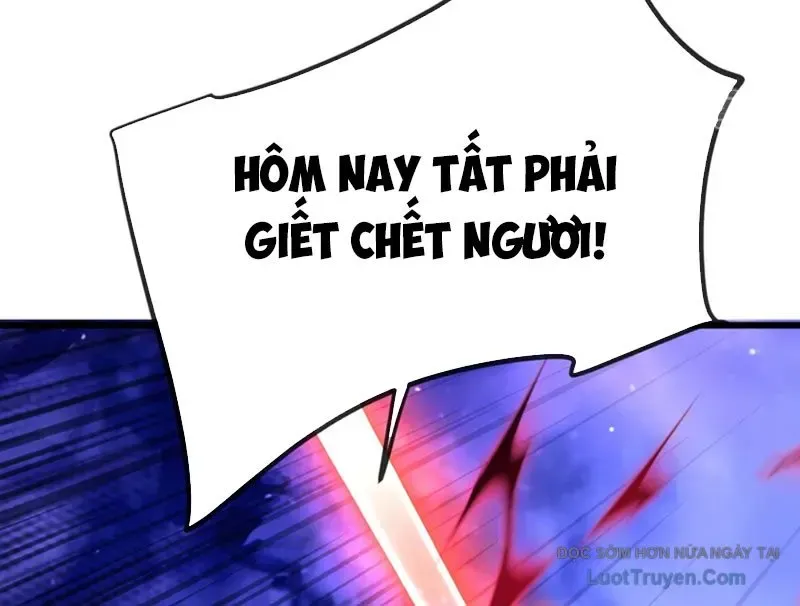 Tiên Võ Đế Tôn Chapter 849 - Trang 2