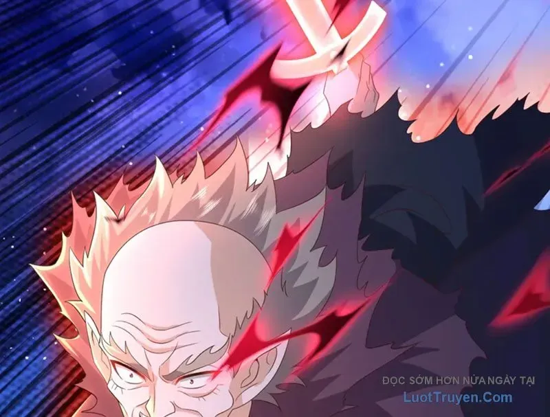 Tiên Võ Đế Tôn Chapter 849 - Trang 2