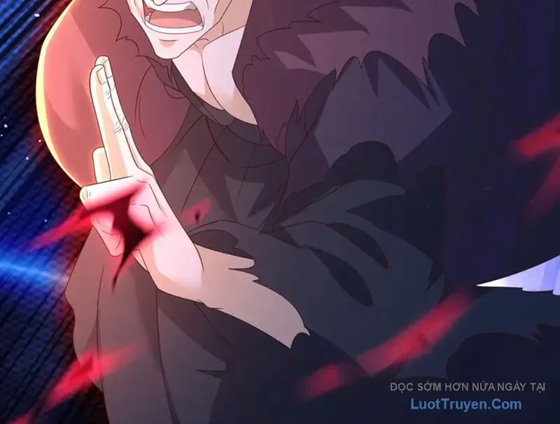 Tiên Võ Đế Tôn Chapter 849 - Trang 2