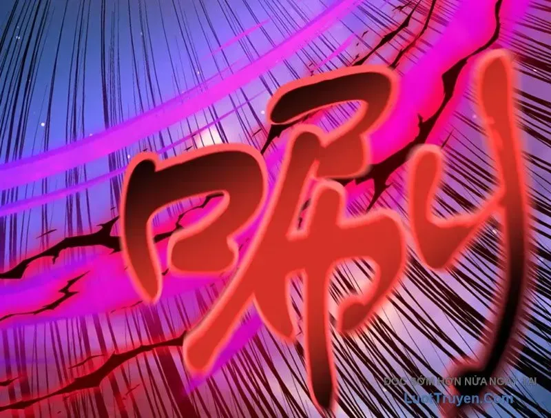 Tiên Võ Đế Tôn Chapter 849 - Trang 2