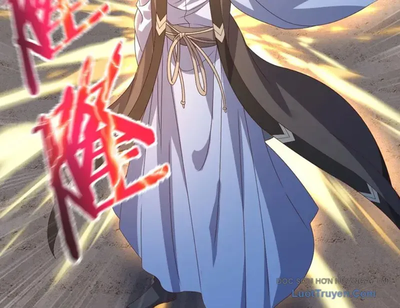 Tiên Võ Đế Tôn Chapter 849 - Trang 2