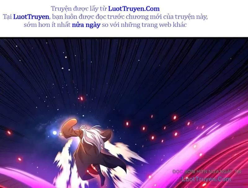 Tiên Võ Đế Tôn Chapter 849 - Trang 2
