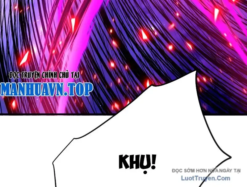 Tiên Võ Đế Tôn Chapter 849 - Trang 2