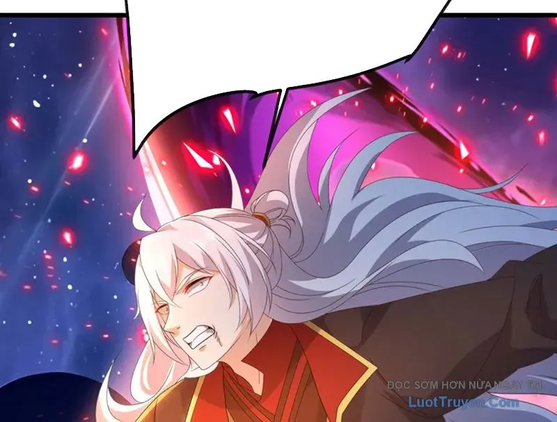 Tiên Võ Đế Tôn Chapter 849 - Trang 2