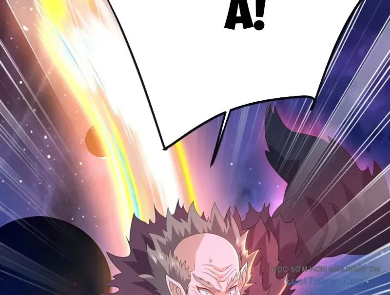 Tiên Võ Đế Tôn Chapter 849 - Trang 2