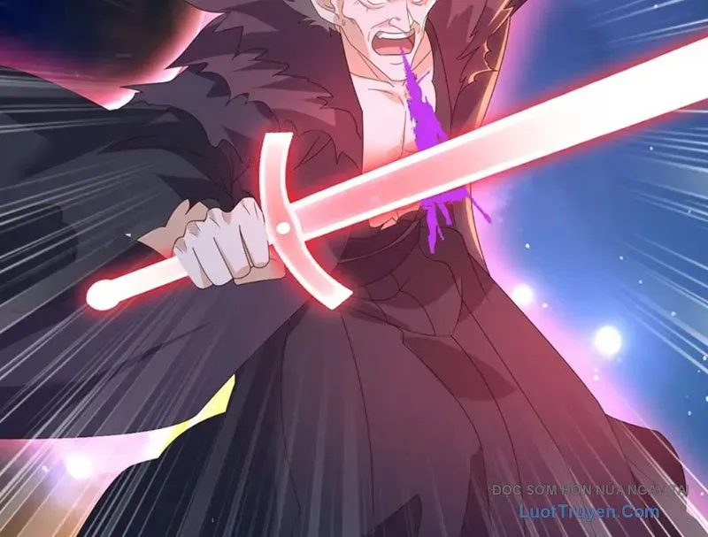Tiên Võ Đế Tôn Chapter 849 - Trang 2
