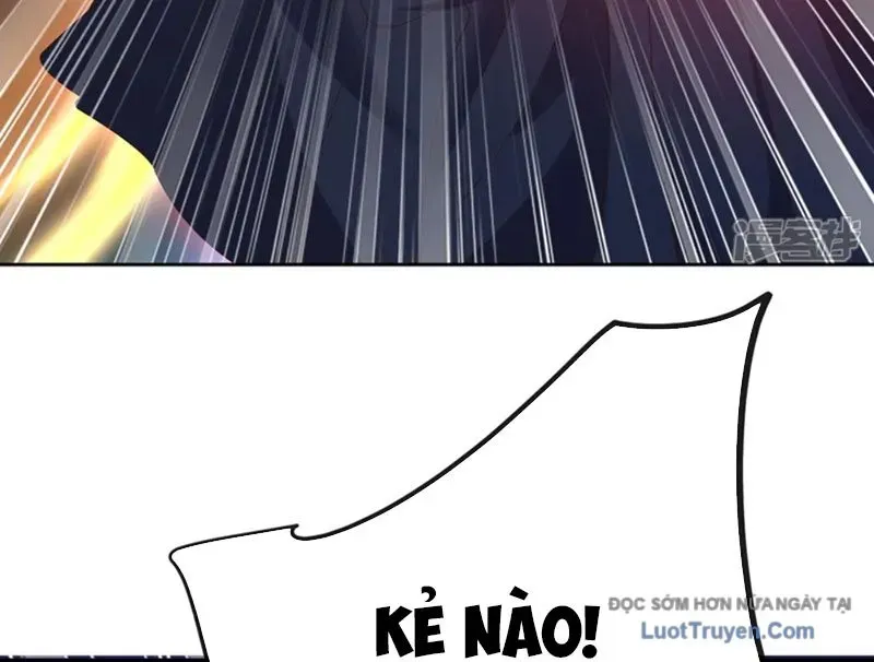 Tiên Võ Đế Tôn Chapter 849 - Trang 2