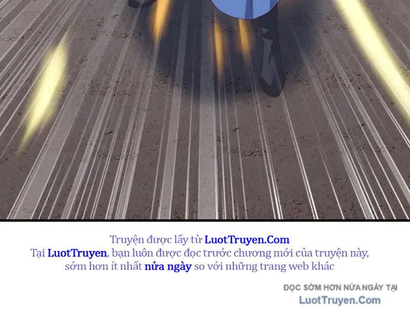 Tiên Võ Đế Tôn Chapter 849 - Trang 2