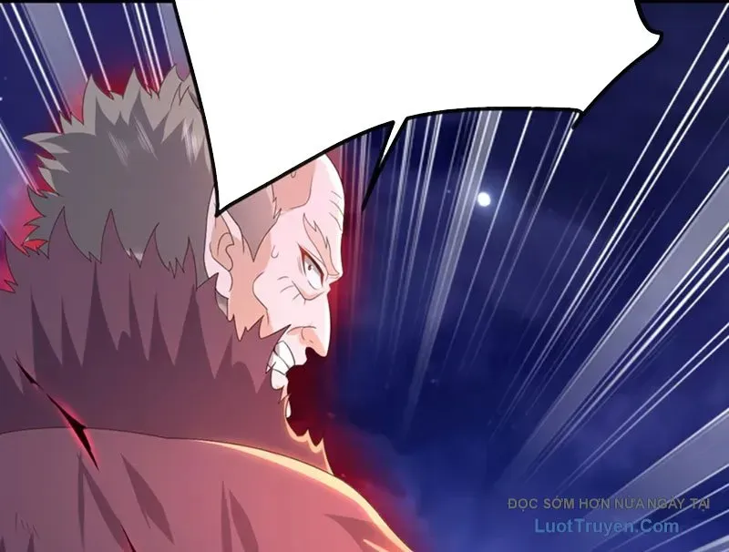 Tiên Võ Đế Tôn Chapter 849 - Trang 2