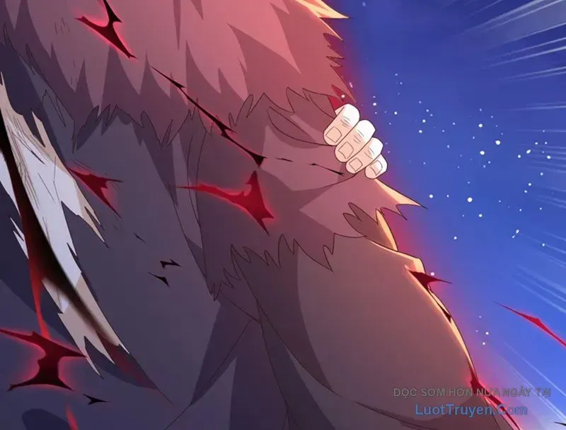 Tiên Võ Đế Tôn Chapter 849 - Trang 2
