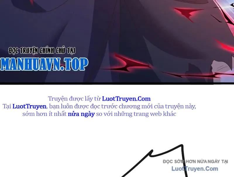 Tiên Võ Đế Tôn Chapter 849 - Trang 2