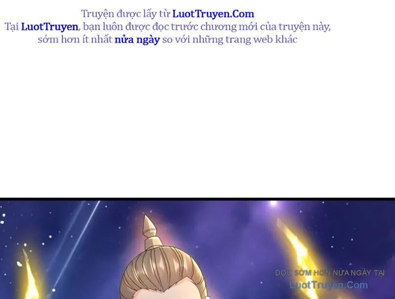 Tiên Võ Đế Tôn Chapter 849 - Trang 2