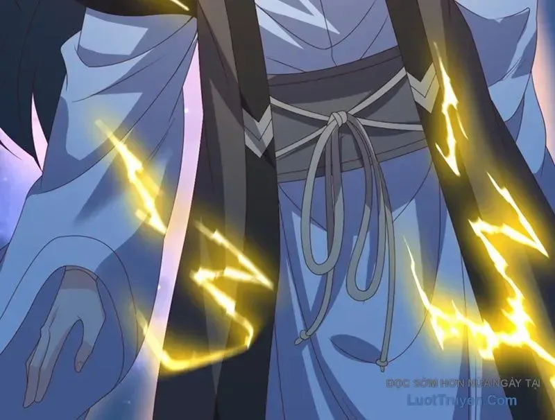 Tiên Võ Đế Tôn Chapter 849 - Trang 2