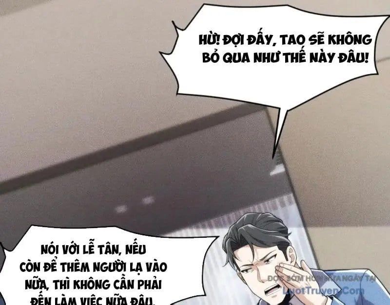 Ẩn Long Đô Thị Chapter 14 - Trang 2