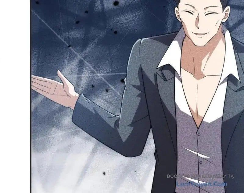 Ẩn Long Đô Thị Chapter 14 - Trang 2
