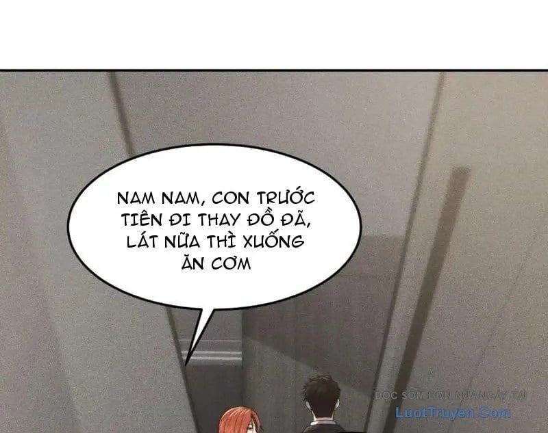Ẩn Long Đô Thị Chapter 14 - Trang 2