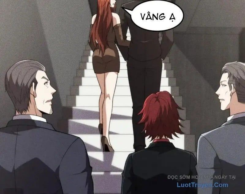 Ẩn Long Đô Thị Chapter 14 - Trang 2