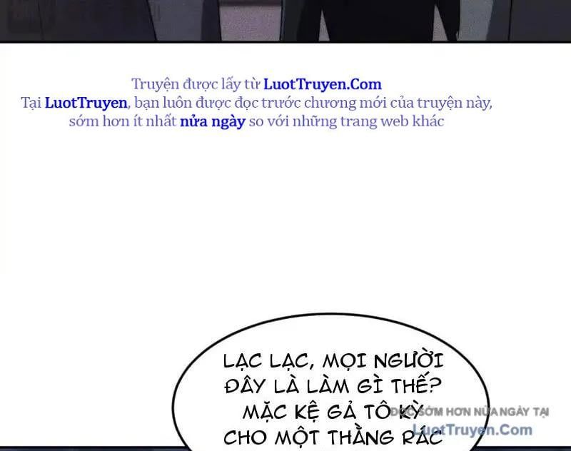 Ẩn Long Đô Thị Chapter 14 - Trang 2