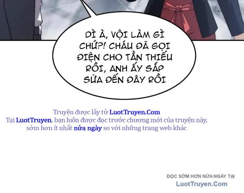 Ẩn Long Đô Thị Chapter 14 - Trang 2