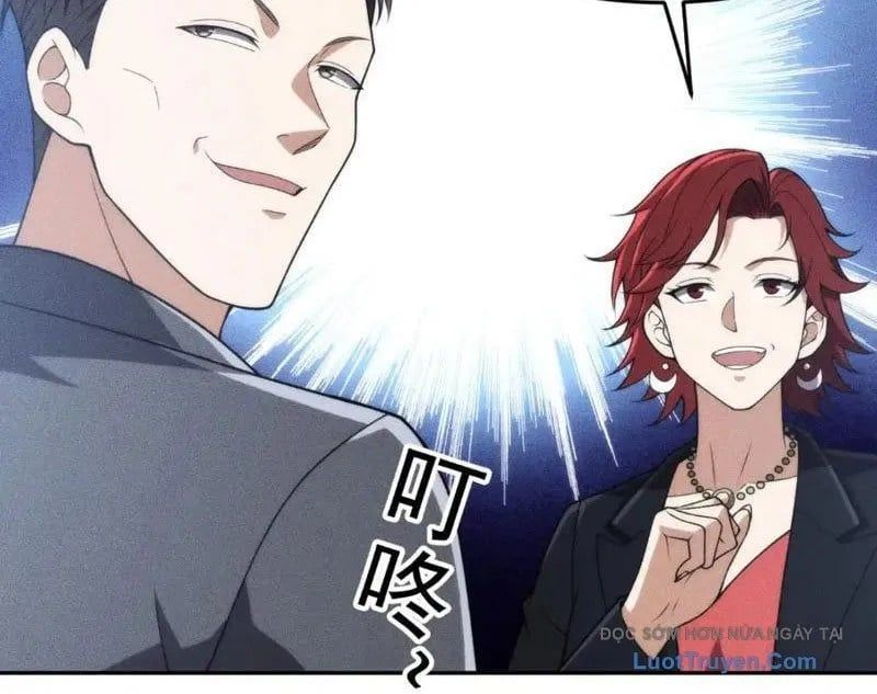 Ẩn Long Đô Thị Chapter 14 - Trang 2