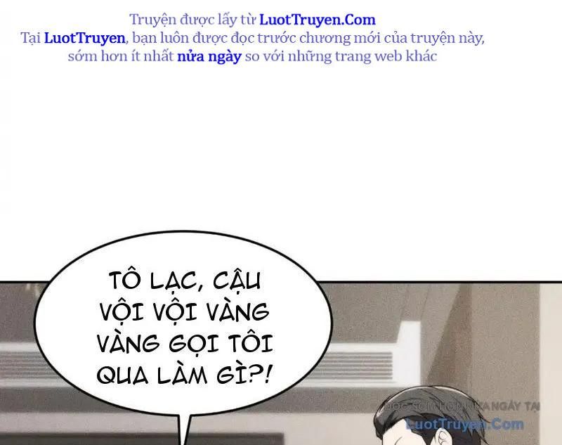 Ẩn Long Đô Thị Chapter 14 - Trang 2
