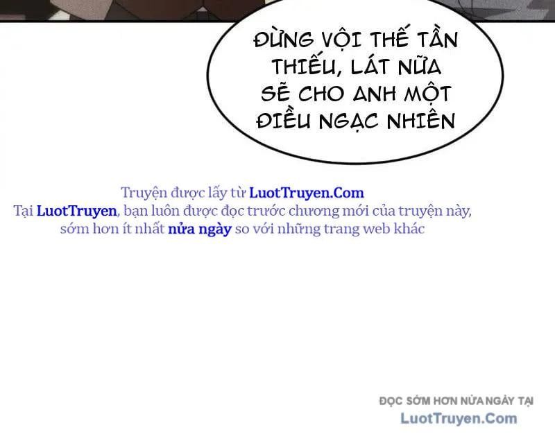 Ẩn Long Đô Thị Chapter 14 - Trang 2