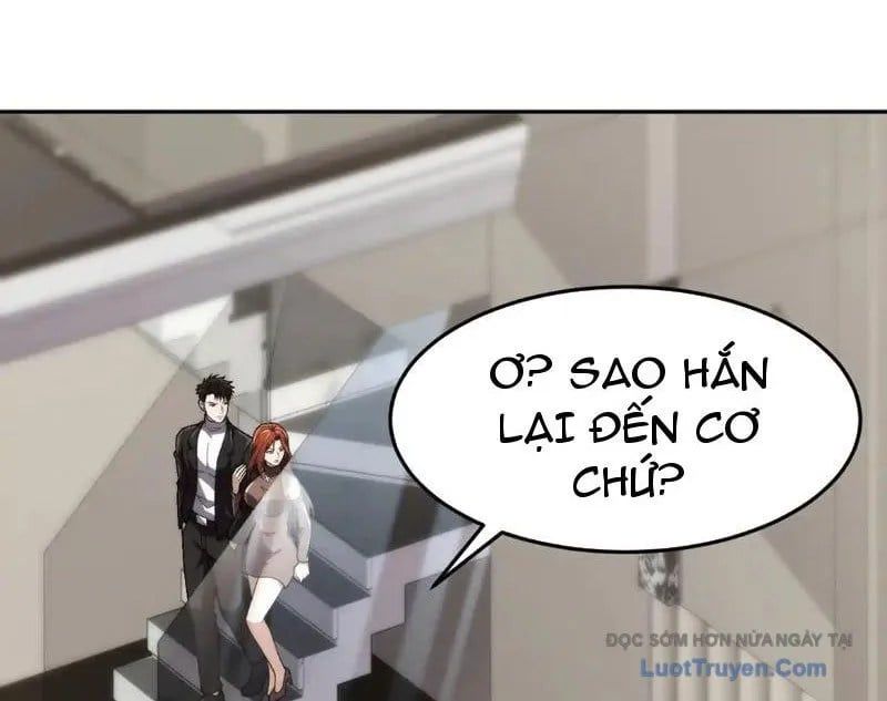 Ẩn Long Đô Thị Chapter 14 - Trang 2