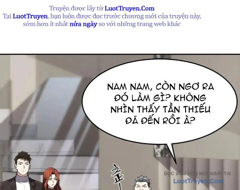 Ẩn Long Đô Thị Chapter 14 - Trang 2