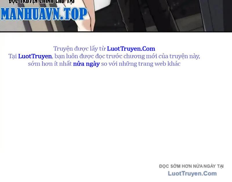 Ẩn Long Đô Thị Chapter 14 - Trang 2