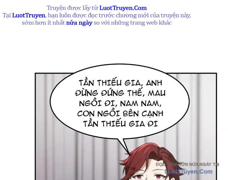 Ẩn Long Đô Thị Chapter 14 - Trang 2