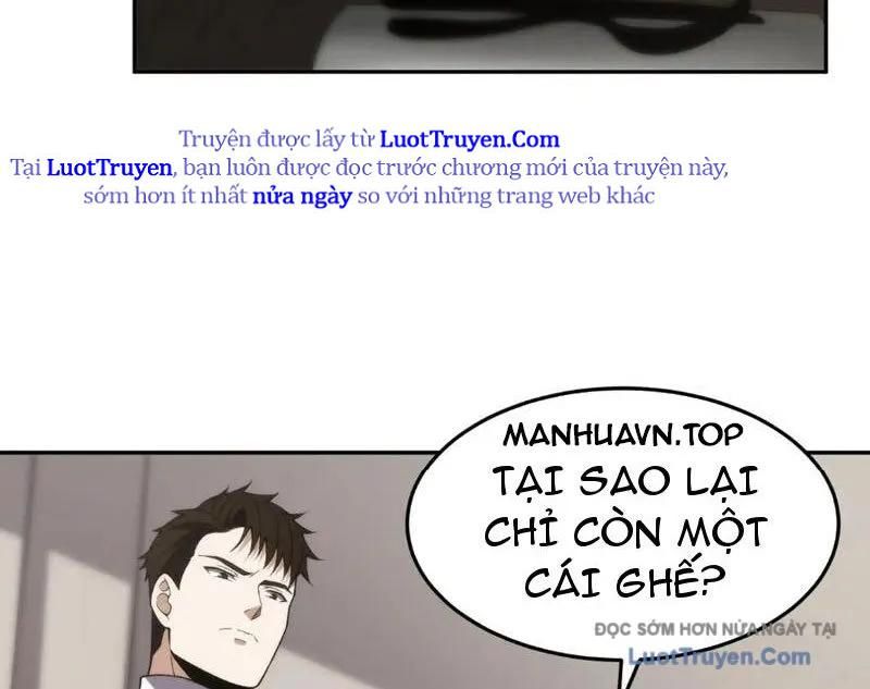 Ẩn Long Đô Thị Chapter 14 - Trang 2