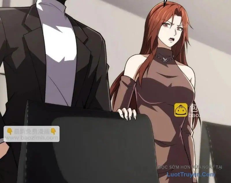 Ẩn Long Đô Thị Chapter 14 - Trang 2