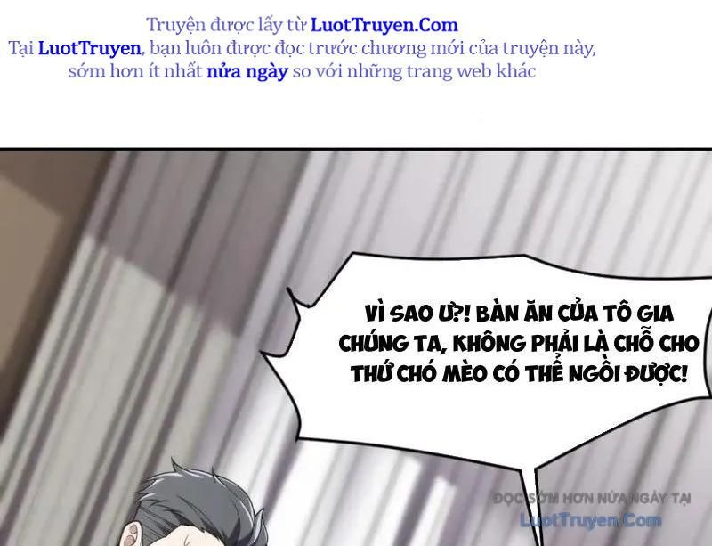 Ẩn Long Đô Thị Chapter 14 - Trang 2