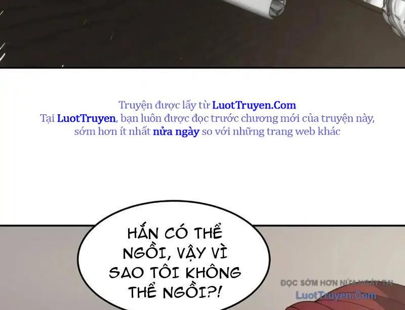 Ẩn Long Đô Thị Chapter 14 - Trang 2