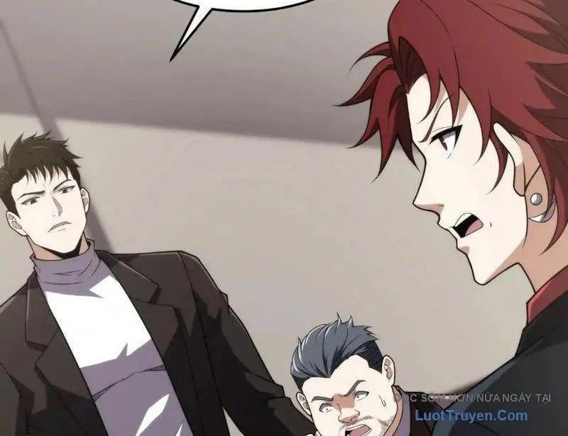 Ẩn Long Đô Thị Chapter 14 - Trang 2