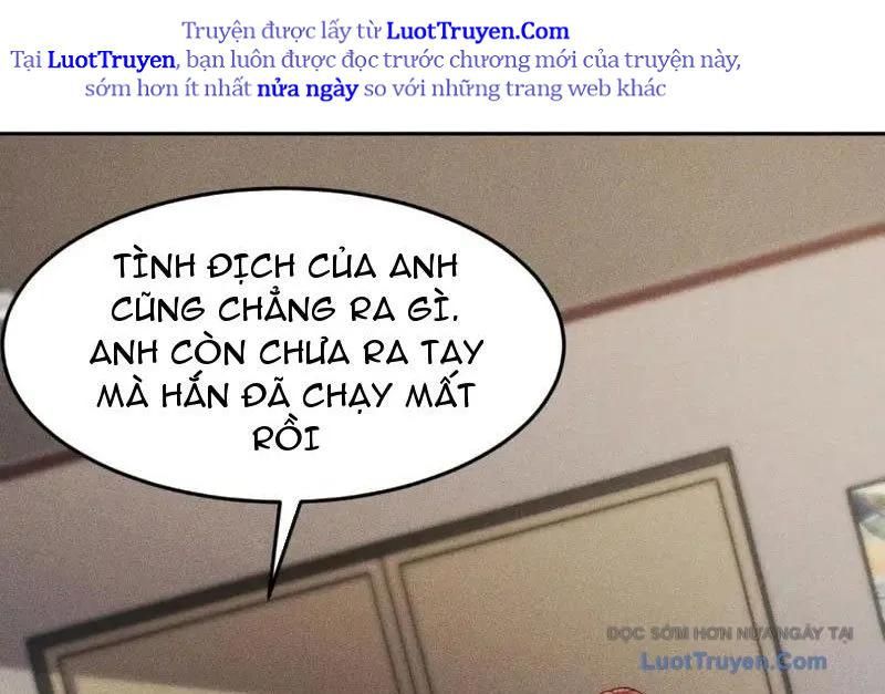 Ẩn Long Đô Thị Chapter 14 - Trang 2