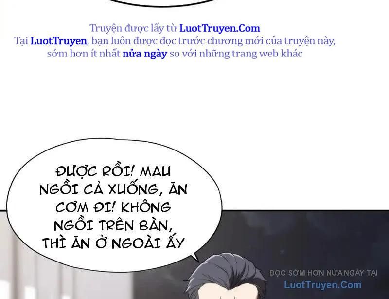 Ẩn Long Đô Thị Chapter 14 - Trang 2