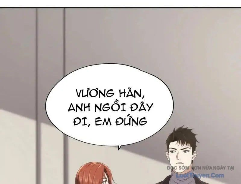 Ẩn Long Đô Thị Chapter 14 - Trang 2