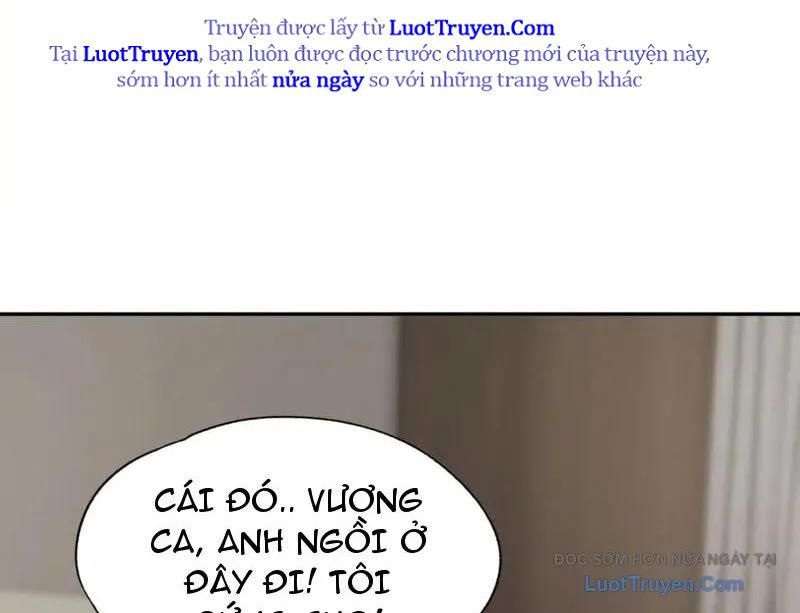 Ẩn Long Đô Thị Chapter 14 - Trang 2