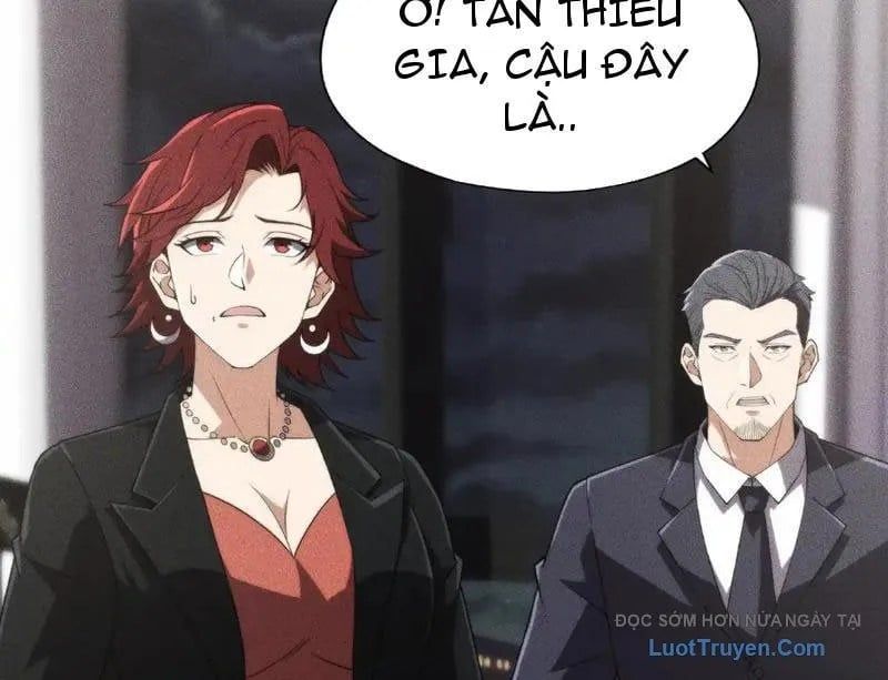 Ẩn Long Đô Thị Chapter 14 - Trang 2