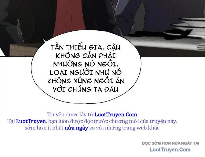 Ẩn Long Đô Thị Chapter 14 - Trang 2