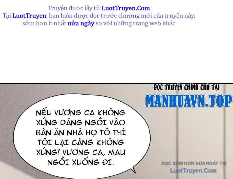 Ẩn Long Đô Thị Chapter 14 - Trang 2