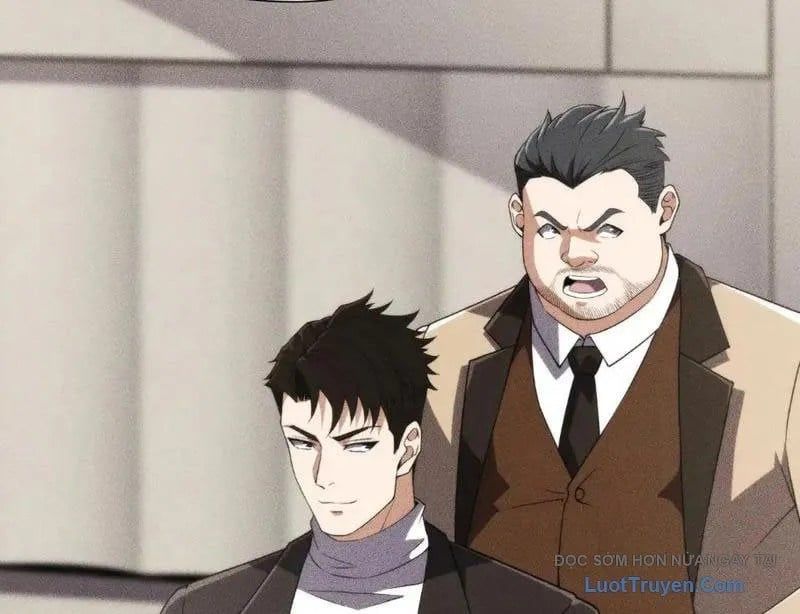 Ẩn Long Đô Thị Chapter 14 - Trang 2