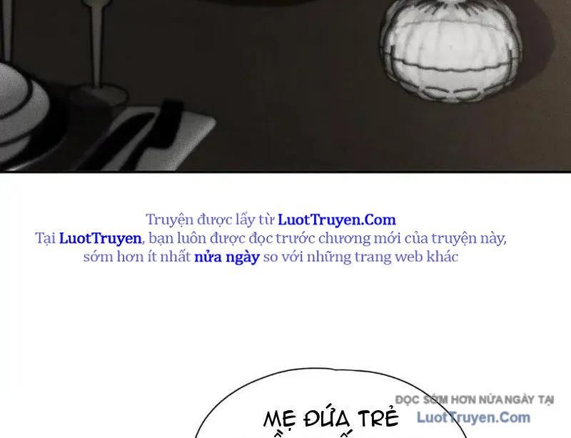 Ẩn Long Đô Thị Chapter 14 - Trang 2